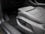 Skoda Kodiaq 1.5 TSI MHEV Business Edition 150 PK | Automaat | Matrix LED Koplampen | Lederen Bekleding | Panorama dak | Navigatie | Light & View pakket | Keyless Entry | Achteruitrijcamera | Climate Control | Adaptive Cruise Control | Parkeersensoren | Elektrische achterklep | Privacy Glass | Stoelverwarming | Lichtmetalen velgen | €6.208,- Actiekorting! | PRIJS = NETTO RIJKLAAR! | Direct leverbaar! |