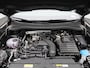 Skoda Kodiaq 1.5 TSI MHEV Business Edition 150 PK | Automaat | Matrix LED Koplampen | Lederen Bekleding | Panorama dak | Navigatie | Light & View pakket | Keyless Entry | Achteruitrijcamera | Climate Control | Adaptive Cruise Control | Parkeersensoren | Elektrische achterklep | Privacy Glass | Stoelverwarming | Lichtmetalen velgen | €6.208,- Actiekorting! | PRIJS = NETTO RIJKLAAR! | Direct leverbaar! |