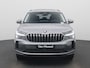 Skoda Kodiaq 1.5 TSI MHEV Business Edition 150 PK | Automaat | Matrix LED Koplampen | Lederen Bekleding | Panorama dak | Navigatie | Light & View pakket | Keyless Entry | Achteruitrijcamera | Climate Control | Adaptive Cruise Control | Parkeersensoren | Elektrische achterklep | Privacy Glass | Stoelverwarming | Lichtmetalen velgen | €6.208,- Actiekorting! | PRIJS = NETTO RIJKLAAR! | Direct leverbaar! |
