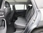 Skoda Kodiaq 1.5 TSI MHEV Business Edition 150 PK | Automaat | Matrix LED Koplampen | Lederen Bekleding | Panorama dak | Navigatie | Light & View pakket | Keyless Entry | Achteruitrijcamera | Climate Control | Adaptive Cruise Control | Parkeersensoren | Elektrische achterklep | Privacy Glass | Stoelverwarming | Lichtmetalen velgen | €6.208,- Actiekorting! | PRIJS = NETTO RIJKLAAR! | Direct leverbaar! |