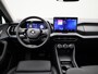 Skoda Kodiaq 1.5 TSI MHEV Business Edition 150 PK | Automaat | Matrix LED Koplampen | Lederen Bekleding | Panorama dak | Navigatie | Light & View pakket | Keyless Entry | Achteruitrijcamera | Climate Control | Adaptive Cruise Control | Parkeersensoren | Elektrische achterklep | Privacy Glass | Stoelverwarming | Lichtmetalen velgen | €6.208,- Actiekorting! | PRIJS = NETTO RIJKLAAR! | Direct leverbaar! |