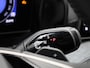Skoda Kodiaq 1.5 TSI MHEV Business Edition 150 PK | Automaat | Matrix LED Koplampen | Lederen Bekleding | Panorama dak | Navigatie | Light & View pakket | Keyless Entry | Achteruitrijcamera | Climate Control | Adaptive Cruise Control | Parkeersensoren | Elektrische achterklep | Privacy Glass | Stoelverwarming | Lichtmetalen velgen | €6.208,- Actiekorting! | PRIJS = NETTO RIJKLAAR! | Direct leverbaar! |