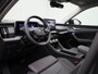 Skoda Kodiaq 1.5 TSI MHEV Business Edition 150 PK | Automaat | Matrix LED Koplampen | Lederen Bekleding | Panorama dak | Navigatie | Light & View pakket | Keyless Entry | Achteruitrijcamera | Climate Control | Adaptive Cruise Control | Parkeersensoren | Elektrische achterklep | Privacy Glass | Stoelverwarming | Lichtmetalen velgen | €6.208,- Actiekorting! | PRIJS = NETTO RIJKLAAR! | Direct leverbaar! |