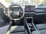 Skoda Kodiaq 1.5 TSI MHEV Business Edition 150 PK | Automaat | Matrix LED Koplampen | Lederen Bekleding | Panorama dak | Navigatie | Light & View pakket | Keyless Entry | Achteruitrijcamera | Climate Control | Adaptive Cruise Control | Parkeersensoren | Elektrische achterklep | Privacy Glass | Stoelverwarming | Lichtmetalen velgen | €6.208,- Actiekorting! | PRIJS = NETTO RIJKLAAR! | Direct leverbaar! |