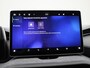 Skoda Kodiaq 1.5 TSI MHEV Business Edition 150 PK | Automaat | Matrix LED Koplampen | Lederen Bekleding | Panorama dak | Navigatie | Light & View pakket | Keyless Entry | Achteruitrijcamera | Climate Control | Adaptive Cruise Control | Parkeersensoren | Elektrische achterklep | Privacy Glass | Stoelverwarming | Lichtmetalen velgen | €6.208,- Actiekorting! | PRIJS = NETTO RIJKLAAR! | Direct leverbaar! |