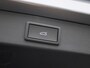 Skoda Kodiaq 1.5 TSI MHEV Business Edition 150 PK | Automaat | Matrix LED Koplampen | Lederen Bekleding | Panorama dak | Navigatie | Light & View pakket | Keyless Entry | Achteruitrijcamera | Climate Control | Adaptive Cruise Control | Parkeersensoren | Elektrische achterklep | Privacy Glass | Stoelverwarming | Lichtmetalen velgen | €6.208,- Actiekorting! | PRIJS = NETTO RIJKLAAR! | Direct leverbaar! |
