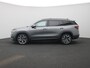 Skoda Kodiaq 1.5 TSI MHEV Business Edition 150 PK | Automaat | Matrix LED Koplampen | Lederen Bekleding | Panorama dak | Navigatie | Light & View pakket | Keyless Entry | Achteruitrijcamera | Climate Control | Adaptive Cruise Control | Parkeersensoren | Elektrische achterklep | Privacy Glass | Stoelverwarming | Lichtmetalen velgen | €6.208,- Actiekorting! | PRIJS = NETTO RIJKLAAR! | Direct leverbaar! |