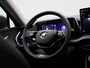 Skoda Kodiaq 1.5 TSI MHEV Business Edition 150 PK | Automaat | Matrix LED Koplampen | Lederen Bekleding | Panorama dak | Navigatie | Light & View pakket | Keyless Entry | Achteruitrijcamera | Climate Control | Adaptive Cruise Control | Parkeersensoren | Elektrische achterklep | Privacy Glass | Stoelverwarming | Lichtmetalen velgen | €6.208,- Actiekorting! | PRIJS = NETTO RIJKLAAR! | Direct leverbaar! |