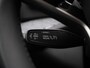 Skoda Kodiaq 1.5 TSI MHEV Business Edition 150 PK | Automaat | Matrix LED Koplampen | Lederen Bekleding | Panorama dak | Navigatie | Light & View pakket | Keyless Entry | Achteruitrijcamera | Climate Control | Adaptive Cruise Control | Parkeersensoren | Elektrische achterklep | Privacy Glass | Stoelverwarming | Lichtmetalen velgen | €6.208,- Actiekorting! | PRIJS = NETTO RIJKLAAR! | Direct leverbaar! |