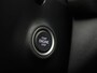 Skoda Kodiaq 1.5 TSI MHEV Business Edition 150 PK | Automaat | Matrix LED Koplampen | Lederen Bekleding | Panorama dak | Navigatie | Light & View pakket | Keyless Entry | Achteruitrijcamera | Climate Control | Adaptive Cruise Control | Parkeersensoren | Elektrische achterklep | Privacy Glass | Stoelverwarming | Lichtmetalen velgen | €6.208,- Actiekorting! | PRIJS = NETTO RIJKLAAR! | Direct leverbaar! |