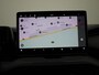 Skoda Kodiaq 1.5 TSI MHEV Business Edition 150 PK | Automaat | Matrix LED Koplampen | Lederen Bekleding | Panorama dak | Navigatie | Light & View pakket | Keyless Entry | Achteruitrijcamera | Climate Control | Adaptive Cruise Control | Parkeersensoren | Elektrische achterklep | Privacy Glass | Stoelverwarming | Lichtmetalen velgen | €6.208,- Actiekorting! | PRIJS = NETTO RIJKLAAR! | Direct leverbaar! |