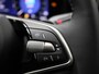 Skoda Kodiaq 1.5 TSI MHEV Business Edition 150 PK | Automaat | Matrix LED Koplampen | Lederen Bekleding | Panorama dak | Navigatie | Light & View pakket | Keyless Entry | Achteruitrijcamera | Climate Control | Adaptive Cruise Control | Parkeersensoren | Elektrische achterklep | Privacy Glass | Stoelverwarming | Lichtmetalen velgen | €6.208,- Actiekorting! | PRIJS = NETTO RIJKLAAR! | Direct leverbaar! |