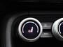 Skoda Kodiaq 1.5 TSI MHEV Business Edition 150 PK | Automaat | Matrix LED Koplampen | Lederen Bekleding | Panorama dak | Navigatie | Light & View pakket | Keyless Entry | Achteruitrijcamera | Climate Control | Adaptive Cruise Control | Parkeersensoren | Elektrische achterklep | Privacy Glass | Stoelverwarming | Lichtmetalen velgen | €6.208,- Actiekorting! | PRIJS = NETTO RIJKLAAR! | Direct leverbaar! |