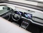 Skoda Kodiaq 1.5 TSI MHEV Business Edition 150 PK | Automaat | Matrix LED Koplampen | Lederen Bekleding | Panorama dak | Navigatie | Light & View pakket | Keyless Entry | Achteruitrijcamera | Climate Control | Adaptive Cruise Control | Parkeersensoren | Elektrische achterklep | Privacy Glass | Stoelverwarming | Lichtmetalen velgen | €6.208,- Actiekorting! | PRIJS = NETTO RIJKLAAR! | Direct leverbaar! |