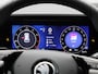 Skoda Kodiaq 1.5 TSI MHEV Business Edition 150 PK | Automaat | Matrix LED Koplampen | Lederen Bekleding | Panorama dak | Navigatie | Light & View pakket | Keyless Entry | Achteruitrijcamera | Climate Control | Adaptive Cruise Control | Parkeersensoren | Elektrische achterklep | Privacy Glass | Stoelverwarming | Lichtmetalen velgen | €6.208,- Actiekorting! | PRIJS = NETTO RIJKLAAR! | Direct leverbaar! |