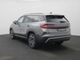 Skoda Kodiaq 1.5 TSI MHEV Business Edition 150 PK | Automaat | Matrix LED Koplampen | Lederen Bekleding | Panorama dak | Navigatie | Light & View pakket | Keyless Entry | Achteruitrijcamera | Climate Control | Adaptive Cruise Control | Parkeersensoren | Elektrische achterklep | Privacy Glass | Stoelverwarming | Lichtmetalen velgen | €6.208,- Actiekorting! | PRIJS = NETTO RIJKLAAR! | Direct leverbaar! |
