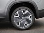 Skoda Kodiaq 1.5 TSI MHEV Business Edition 150 PK | Automaat | Matrix LED Koplampen | Lederen Bekleding | Panorama dak | Navigatie | Light & View pakket | Keyless Entry | Achteruitrijcamera | Climate Control | Adaptive Cruise Control | Parkeersensoren | Elektrische achterklep | Privacy Glass | Stoelverwarming | Lichtmetalen velgen | €6.208,- Actiekorting! | PRIJS = NETTO RIJKLAAR! | Direct leverbaar! |