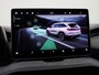 Skoda Kodiaq 1.5 TSI MHEV Business Edition 150 PK | Automaat | Matrix LED Koplampen | Lederen Bekleding | Panorama dak | Navigatie | Light & View pakket | Keyless Entry | Achteruitrijcamera | Climate Control | Adaptive Cruise Control | Parkeersensoren | Elektrische achterklep | Privacy Glass | Stoelverwarming | Lichtmetalen velgen | €6.208,- Actiekorting! | PRIJS = NETTO RIJKLAAR! | Direct leverbaar! |