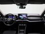 Skoda Kodiaq 1.5 TSI MHEV Business Edition 150 PK | Automaat | Matrix LED Koplampen | Lederen Bekleding | Panorama dak | Navigatie | Light & View pakket | Keyless Entry | Achteruitrijcamera | Climate Control | Adaptive Cruise Control | Parkeersensoren | Elektrische achterklep | Privacy Glass | Stoelverwarming | Lichtmetalen velgen | €6.208,- Actiekorting! | PRIJS = NETTO RIJKLAAR! | Direct leverbaar! |
