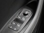 Skoda Kodiaq 1.5 TSI MHEV Business Edition 150 PK | Automaat | Matrix LED Koplampen | Lederen Bekleding | Panorama dak | Navigatie | Light & View pakket | Keyless Entry | Achteruitrijcamera | Climate Control | Adaptive Cruise Control | Parkeersensoren | Elektrische achterklep | Privacy Glass | Stoelverwarming | Lichtmetalen velgen | €6.208,- Actiekorting! | PRIJS = NETTO RIJKLAAR! | Direct leverbaar! |