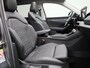 Skoda Kodiaq 1.5 TSI MHEV Business Edition 150 PK | Automaat | Matrix LED Koplampen | Lederen Bekleding | Panorama dak | Navigatie | Light & View pakket | Keyless Entry | Achteruitrijcamera | Climate Control | Adaptive Cruise Control | Parkeersensoren | Elektrische achterklep | Privacy Glass | Stoelverwarming | Lichtmetalen velgen | €6.208,- Actiekorting! | PRIJS = NETTO RIJKLAAR! | Direct leverbaar! |