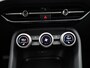 Skoda Kodiaq 1.5 TSI MHEV Business Edition 150 PK | Automaat | Matrix LED Koplampen | Lederen Bekleding | Panorama dak | Navigatie | Light & View pakket | Keyless Entry | Achteruitrijcamera | Climate Control | Adaptive Cruise Control | Parkeersensoren | Elektrische achterklep | Privacy Glass | Stoelverwarming | Lichtmetalen velgen | €6.208,- Actiekorting! | PRIJS = NETTO RIJKLAAR! | Direct leverbaar! |