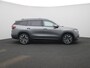 Skoda Kodiaq 1.5 TSI MHEV Business Edition 150 PK | Automaat | Matrix LED Koplampen | Lederen Bekleding | Panorama dak | Navigatie | Light & View pakket | Keyless Entry | Achteruitrijcamera | Climate Control | Adaptive Cruise Control | Parkeersensoren | Elektrische achterklep | Privacy Glass | Stoelverwarming | Lichtmetalen velgen | €6.208,- Actiekorting! | PRIJS = NETTO RIJKLAAR! | Direct leverbaar! |