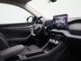 Skoda Kodiaq 1.5 TSI MHEV Business Edition 150 PK | Automaat | Matrix LED Koplampen | Lederen Bekleding | Panorama dak | Navigatie | Light & View pakket | Keyless Entry | Achteruitrijcamera | Climate Control | Adaptive Cruise Control | Parkeersensoren | Elektrische achterklep | Privacy Glass | Stoelverwarming | Lichtmetalen velgen | €6.208,- Actiekorting! | PRIJS = NETTO RIJKLAAR! | Direct leverbaar! |