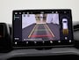 Skoda Kodiaq 1.5 TSI MHEV Business Edition 150 PK | Automaat | Matrix LED Koplampen | Lederen Bekleding | Panorama dak | Navigatie | Light & View pakket | Keyless Entry | Achteruitrijcamera | Climate Control | Adaptive Cruise Control | Parkeersensoren | Elektrische achterklep | Privacy Glass | Stoelverwarming | Lichtmetalen velgen | €6.208,- Actiekorting! | PRIJS = NETTO RIJKLAAR! | Direct leverbaar! |