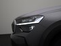 Skoda Kodiaq 1.5 TSI MHEV Business Edition 150 PK | Automaat | Matrix LED Koplampen | Lederen Bekleding | Panorama dak | Navigatie | Light & View pakket | Keyless Entry | Achteruitrijcamera | Climate Control | Adaptive Cruise Control | Parkeersensoren | Elektrische achterklep | Privacy Glass | Stoelverwarming | Lichtmetalen velgen | €6.208,- Actiekorting! | PRIJS = NETTO RIJKLAAR! | Direct leverbaar! |
