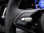 Skoda Kodiaq 1.5 TSI MHEV Business Edition 150 PK | Automaat | Matrix LED Koplampen | Lederen Bekleding | Panorama dak | Navigatie | Light & View pakket | Keyless Entry | Achteruitrijcamera | Climate Control | Adaptive Cruise Control | Parkeersensoren | Elektrische achterklep | Privacy Glass | Stoelverwarming | Lichtmetalen velgen | €6.208,- Actiekorting! | PRIJS = NETTO RIJKLAAR! | Direct leverbaar! |