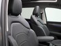 Skoda Kodiaq 1.5 TSI MHEV Business Edition 150 PK | Automaat | Matrix LED Koplampen | Lederen Bekleding | Panorama dak | Navigatie | Light & View pakket | Keyless Entry | Achteruitrijcamera | Climate Control | Adaptive Cruise Control | Parkeersensoren | Elektrische achterklep | Privacy Glass | Stoelverwarming | Lichtmetalen velgen | €6.208,- Actiekorting! | PRIJS = NETTO RIJKLAAR! | Direct leverbaar! |