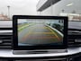 Kia Ceed 1.4 T-GDi ExecutiveLine , Apple-carplay, achteruit rijcamera, leer ,stuur/stoel verwarming, stoel koeling , panorama dak