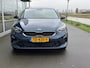 Kia Ceed 1.4 T-GDi ExecutiveLine , Apple-carplay, achteruit rijcamera, leer ,stuur/stoel verwarming, stoel koeling , panorama dak