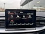 Kia Ceed 1.4 T-GDi ExecutiveLine , Apple-carplay, achteruit rijcamera, leer ,stuur/stoel verwarming, stoel koeling , panorama dak