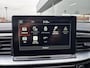 Kia Ceed 1.4 T-GDi ExecutiveLine , Apple-carplay, achteruit rijcamera, leer ,stuur/stoel verwarming, stoel koeling , panorama dak