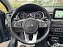 Kia Ceed 1.4 T-GDi ExecutiveLine , Apple-carplay, achteruit rijcamera, leer ,stuur/stoel verwarming, stoel koeling , panorama dak