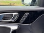 Kia Ceed 1.4 T-GDi ExecutiveLine , Apple-carplay, achteruit rijcamera, leer ,stuur/stoel verwarming, stoel koeling , panorama dak