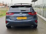 Kia Ceed 1.4 T-GDi ExecutiveLine , Apple-carplay, achteruit rijcamera, leer ,stuur/stoel verwarming, stoel koeling , panorama dak