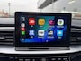 Kia Ceed 1.4 T-GDi ExecutiveLine , Apple-carplay, achteruit rijcamera, leer ,stuur/stoel verwarming, stoel koeling , panorama dak
