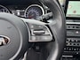Kia Ceed 1.4 T-GDi ExecutiveLine , Apple-carplay, achteruit rijcamera, leer ,stuur/stoel verwarming, stoel koeling , panorama dak