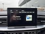 Kia Ceed 1.4 T-GDi ExecutiveLine , Apple-carplay, achteruit rijcamera, leer ,stuur/stoel verwarming, stoel koeling , panorama dak