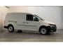 Volkswagen Caddy Maxi 2.0 TDI L2H1 102pk Comfortline Parkeersensoren Navigatie DAB+ App-Connect