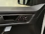 Volkswagen Caddy Maxi 2.0 TDI L2H1 102pk Comfortline Parkeersensoren Navigatie DAB+ App-Connect