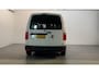 Volkswagen Caddy Maxi 2.0 TDI L2H1 102pk Comfortline Parkeersensoren Navigatie DAB+ App-Connect