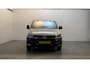 Volkswagen Caddy Maxi 2.0 TDI L2H1 102pk Comfortline Parkeersensoren Navigatie DAB+ App-Connect