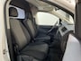 Volkswagen Caddy Maxi 2.0 TDI L2H1 102pk Comfortline Parkeersensoren Navigatie DAB+ App-Connect