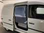 Volkswagen Caddy Maxi 2.0 TDI L2H1 102pk Comfortline Parkeersensoren Navigatie DAB+ App-Connect