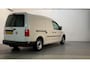 Volkswagen Caddy Maxi 2.0 TDI L2H1 102pk Comfortline Parkeersensoren Navigatie DAB+ App-Connect
