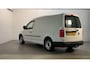Volkswagen Caddy Maxi 2.0 TDI L2H1 102pk Comfortline Parkeersensoren Navigatie DAB+ App-Connect